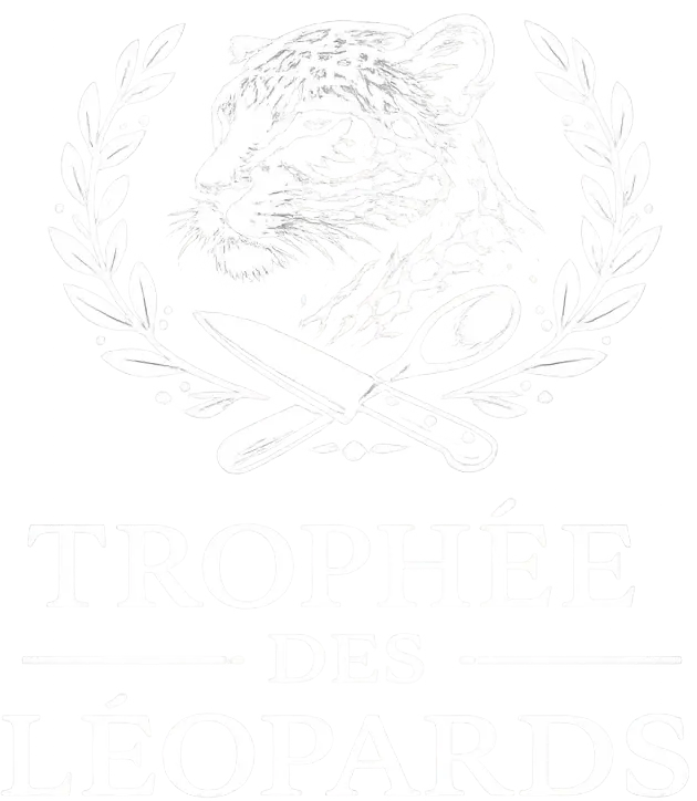 Trophée Des Léopards